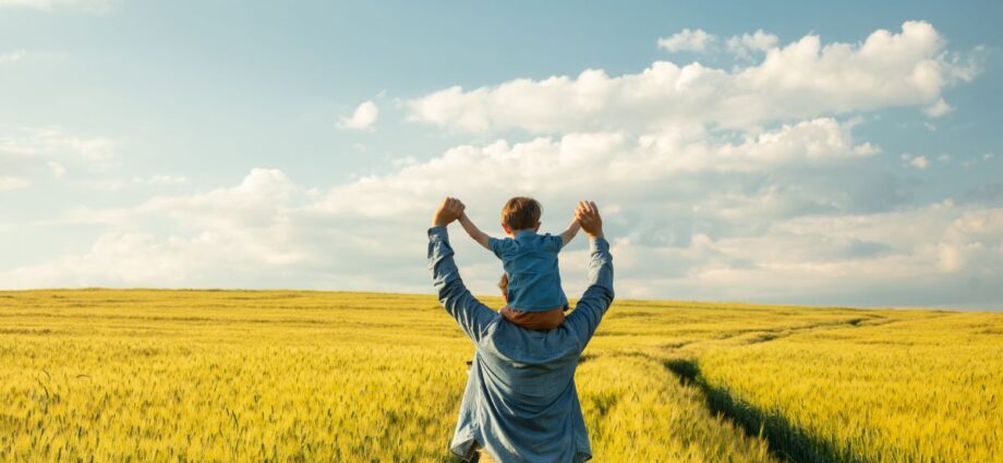 Financiamento Rural: conheça os tipos de Pronaf e saiba qual é o melhor para o seu negócio. Reprodução: canva